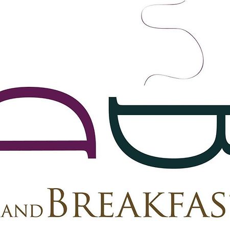 B & B Nr. 1 Schwerte Zewnętrze zdjęcie
